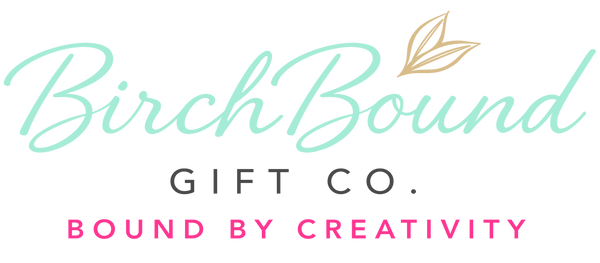 BirchBound Gift Co