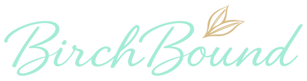 BirchBound Gift Co